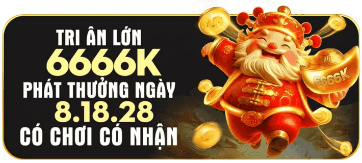 Chương trình VIP mb6617 nhà cái