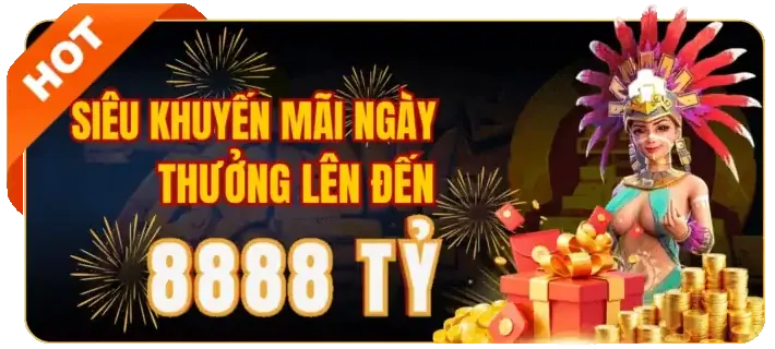 Chương trình hoàn trả mb6617 nhà cái