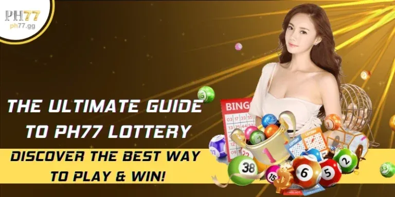Đánh giá sòng bạc trực tuyến mb6617 nhà cái