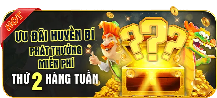 Thưởng nạp lại hàng ngày mb6617 nhà cái