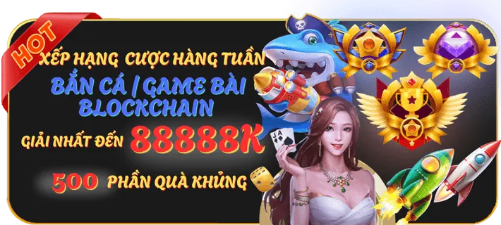 Tối ưu hóa nổ hũ và bắn cá