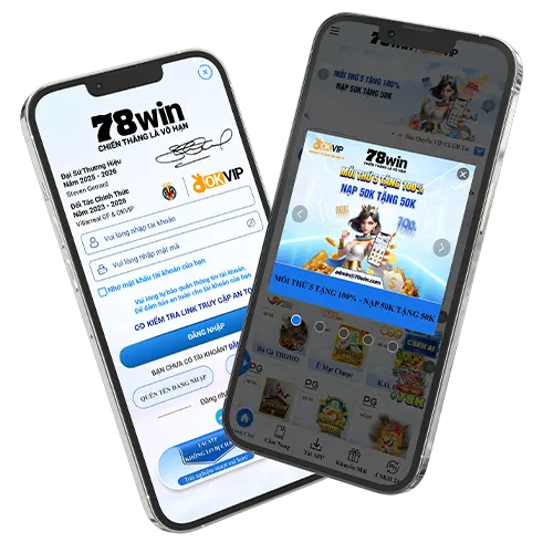 Giao diện người dùng thân thiện của ứng dụng mb6617 nhà cái trên điện thoại thông minh