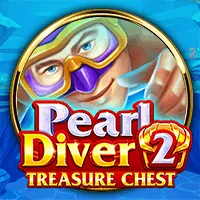 Tỷ lệ thắng cao và Jackpot tại MB6617