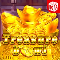 Game Nổ Hũ Thần Tài Đến