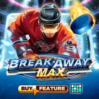 Vòng quay miễn phí cho game slot tại mb6617 nhà cái