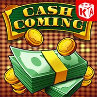 Game Nổ Hũ Kho Báu Đại Dương