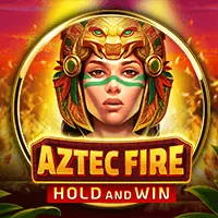 Game Nổ Hũ Ai Cập Huyền Bí