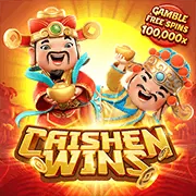 Bài kiểm tra tự đánh giá