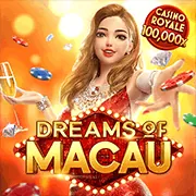 Mẹo cá cược an toàn