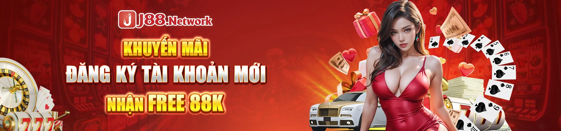 Ưu điểm nổi bật mb6617 nhà cái