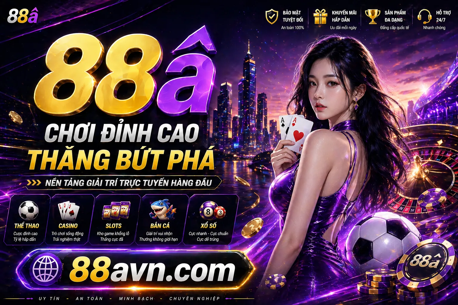 Ứng dụng di động mb6617 nhà cái