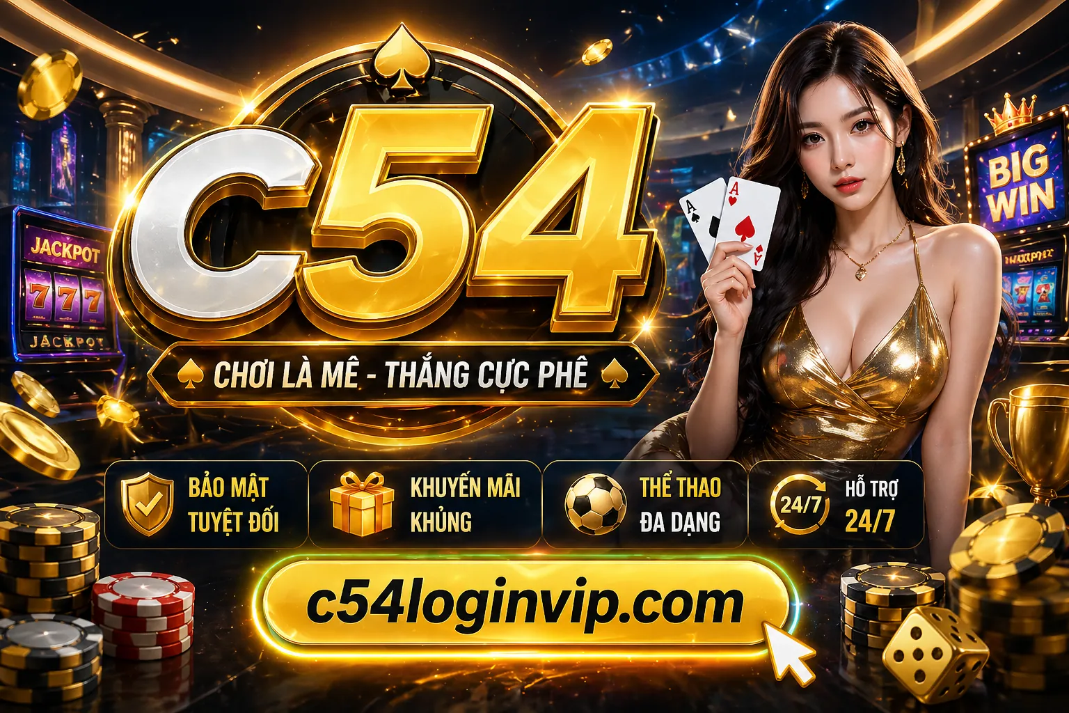 Theo dõi tỷ lệ kèo