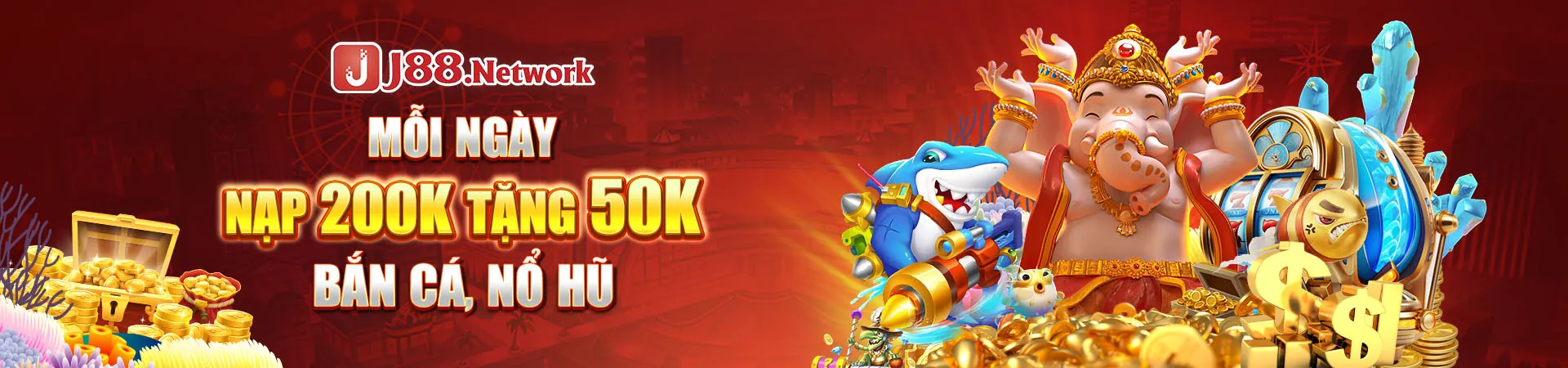 Đánh giá chuyên sâu mb6617 nhà cái