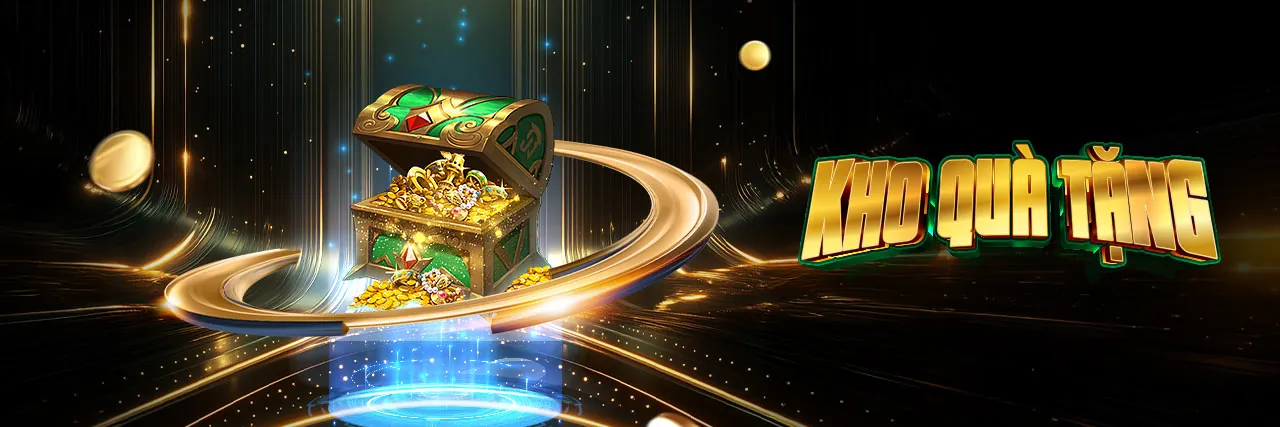Đa Dạng Sản Phẩm mb6617