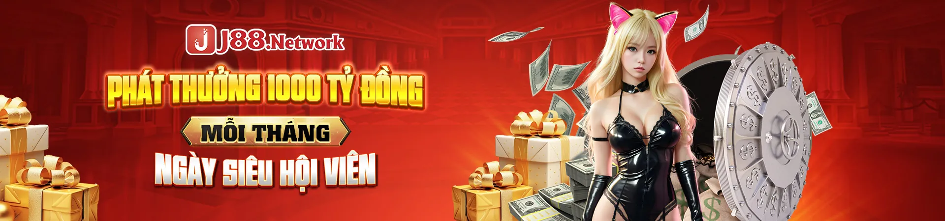 Đăng nhập mb6617 nhà cái an toàn