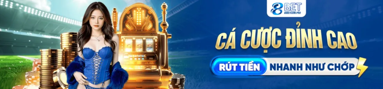 Các chương trình khuyến mãi độc quyền của mb6617 nhà cái