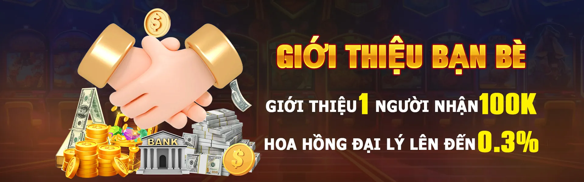 mb6617 nhà cái: Đẳng Cấp Cá Cược Trực Tuyến 2026