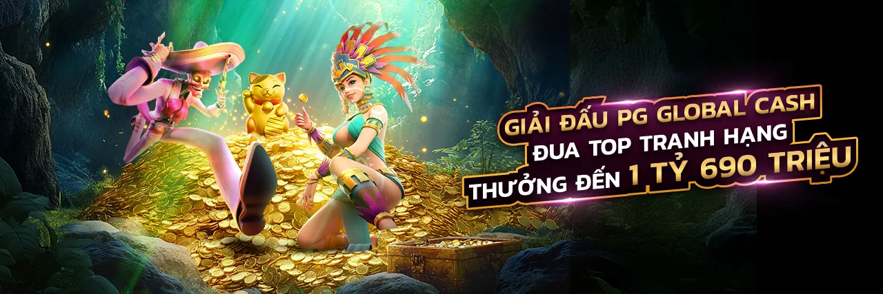 Hình ảnh chính trang blog mb6617 nhà cái
