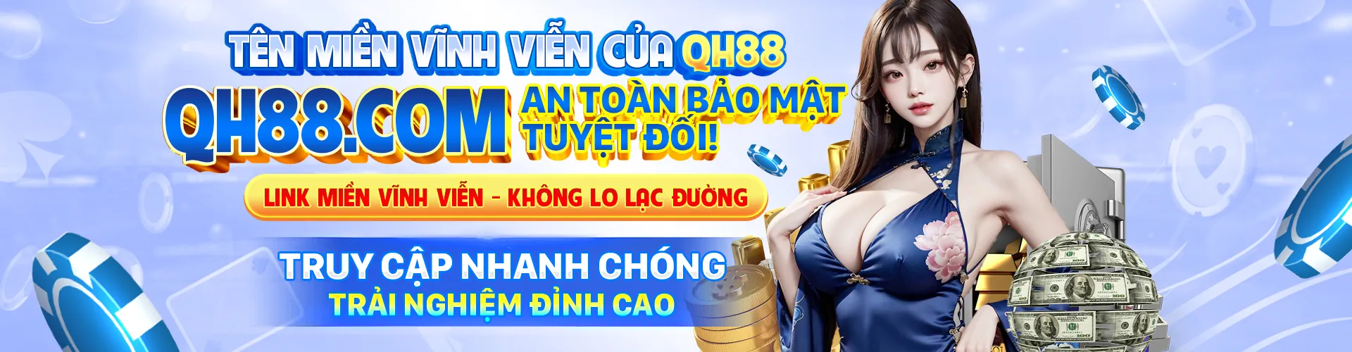 Giao dịch nạp rút tiền mb6617 nhà cái