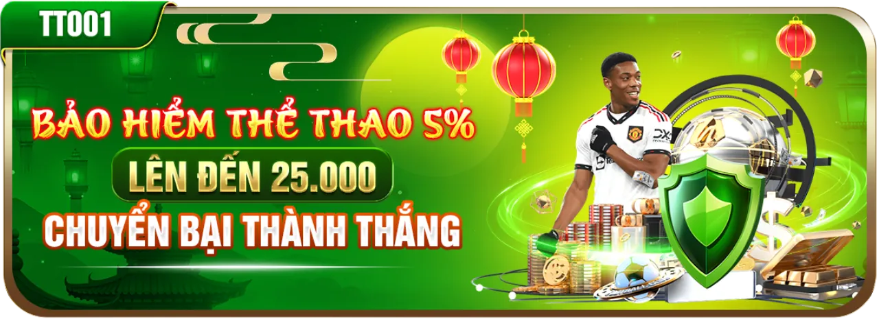 Sân chơi đá gà trực tuyến kịch tính tại mb6617 nhà cái