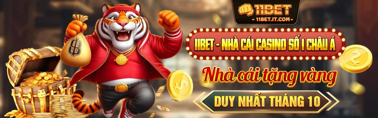 mb6617 nhà cái - Đối tác Chính Thức 2026