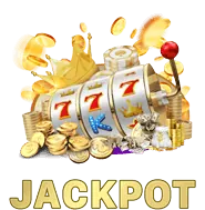 Đa dạng các trò chơi cá cược tại mb6617 nhà cái, từ thể thao đến casino và slot game