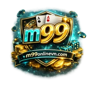 Biểu tượng VIP
