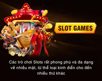 Giao diện thân thiện và trải nghiệm mượt mà