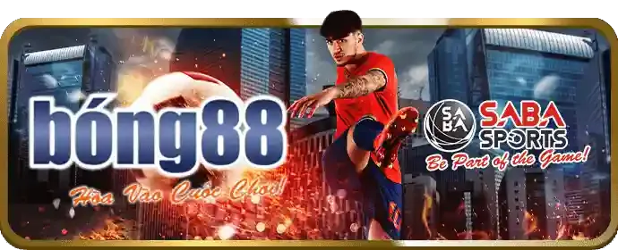 Cá cược có trách nhiệm mb6617 nhà cái