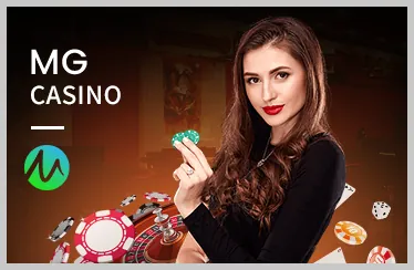 Bàn chơi Blackjack