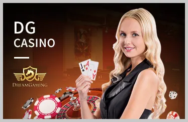 Bàn chơi Baccarat