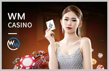 Bàn chơi Roulette