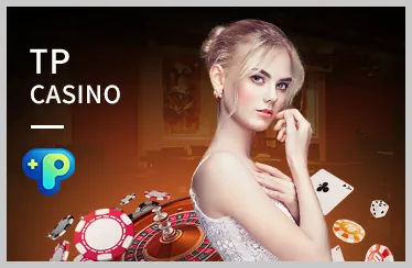 Trải nghiệm sòng bạc trực tiếp với dealer