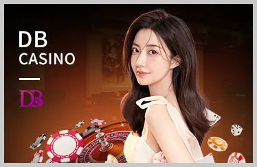 Máy đánh bạc Slot Game