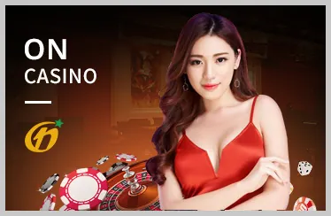 Bàn chơi Poker