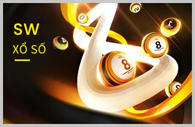 Bước 4: Đặt cược và theo dõi