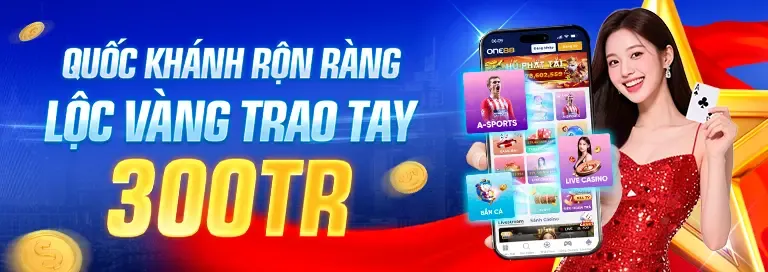 An toàn và uy tín tại MB6617