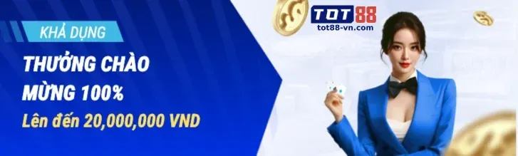 Thưởng nạp tiền hàng ngày mb6617 nhà cái