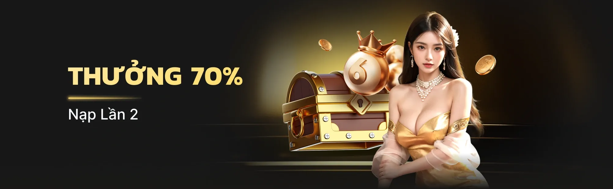 Hoàn trả không giới hạn mb6617 nhà cái