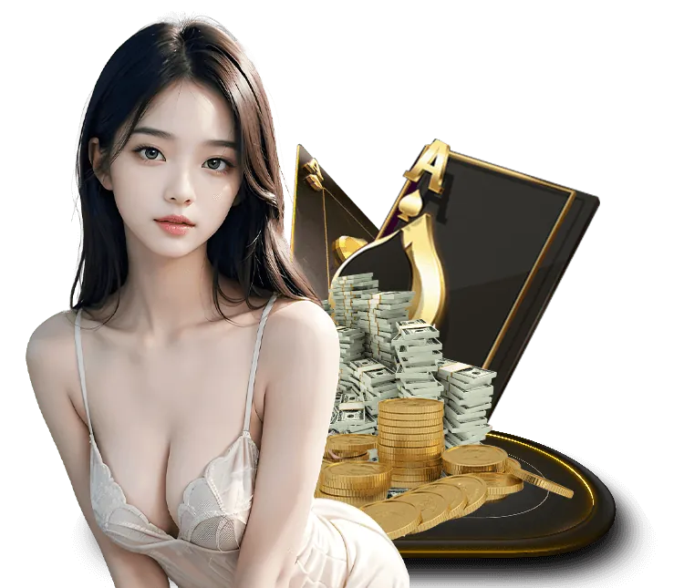 Định vị thương hiệu mb6617 nhà cái