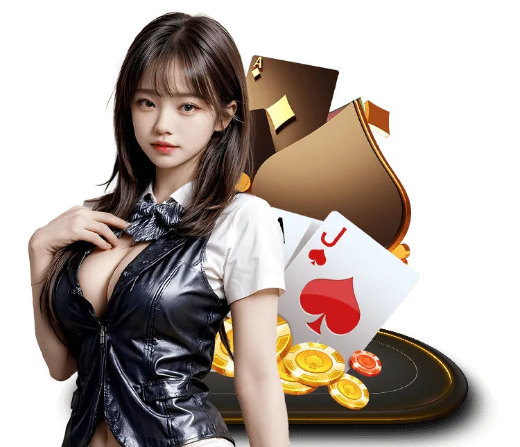Bước 3: Chọn sảnh đá gà và trận đấu