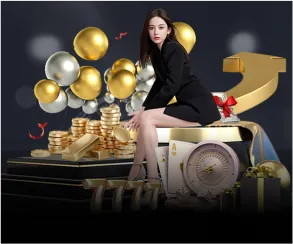 Chuyên gia công nghệ mb6617 nhà cái