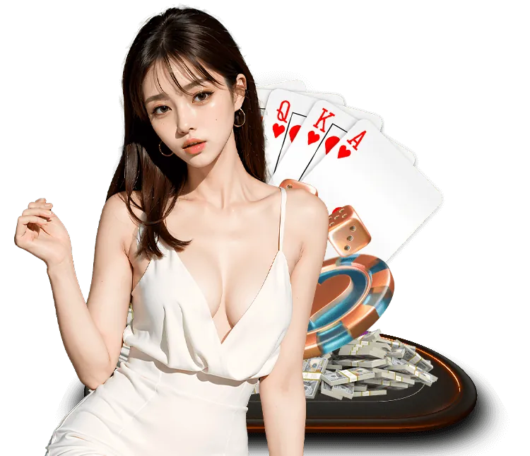 Game bắn cá Rồng Vàng mb6617