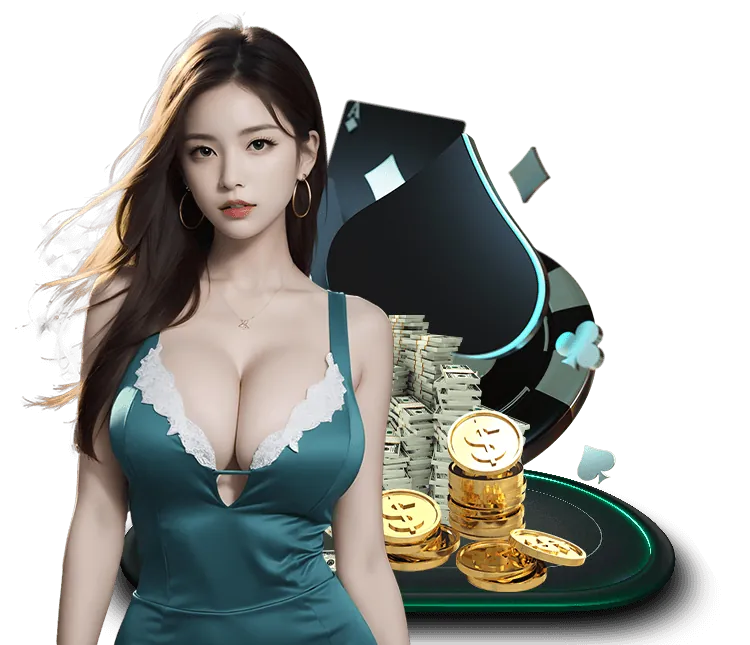 Tổng quan các loại hình cá cược tại mb6617 nhà cái