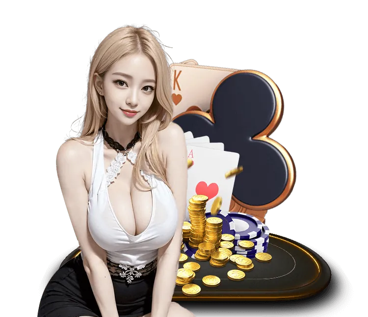 Game bắn cá Thợ Săn Cá mb6617