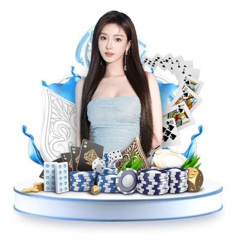 Megaways slot
